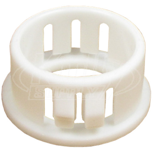Elkay 10-14523-31-870 Bushing-Snap