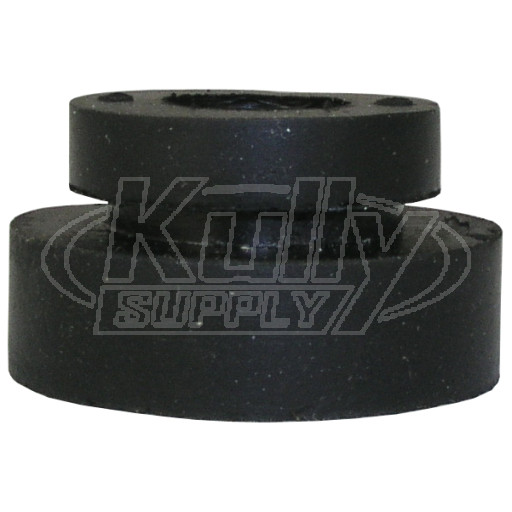 Elkay 10-08067-40-570 Grommet (Discontinued)