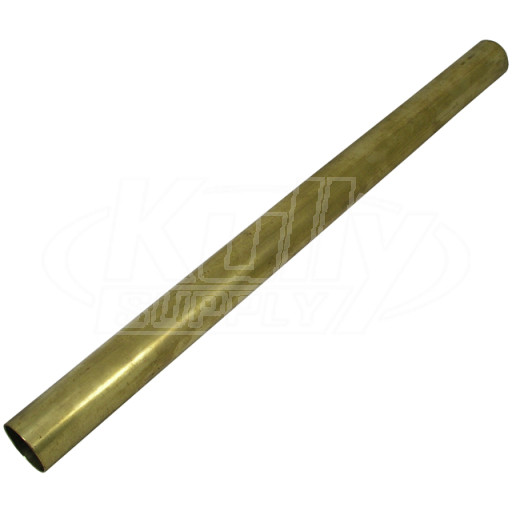 Elkay 66346C Tube-Waste