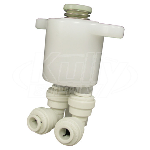 Oasis 10947-N-SP Water Control Assembly
