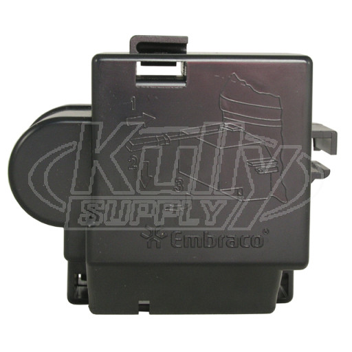 Elkay 35768C Cover Relay (Discontinued)