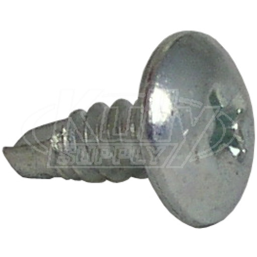 Elkay 75634C Basin Screw