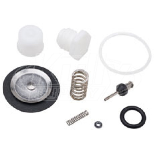 Haws VRK5872 Valve Repair Kit (for 5872)