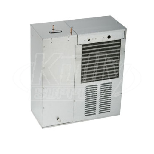 Elkay ER19 Remote Chiller, 19 GPH