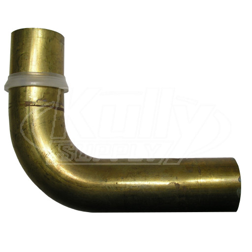 Oasis A021316-04 Tube-Bent 4.50