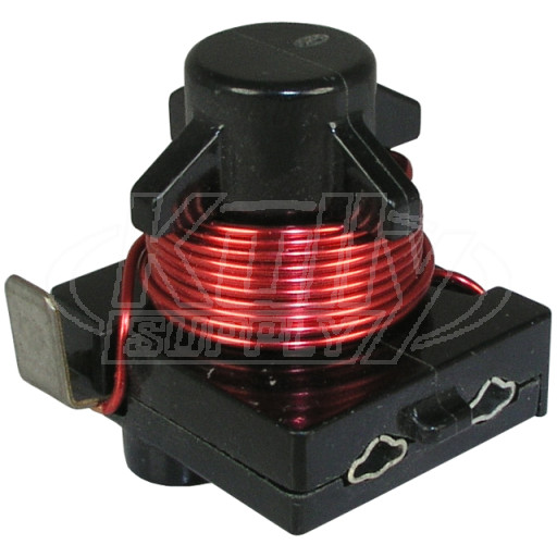 Oasis C026411-06 Relay, Emb P/N 501-9