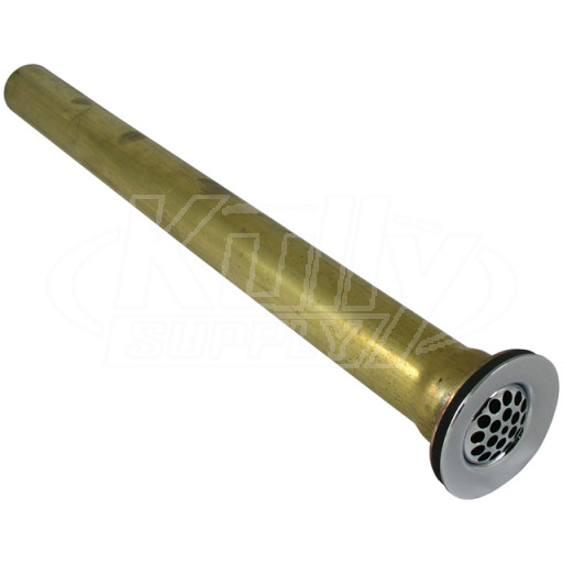 Elkay 98356C Tailpiece Assembly