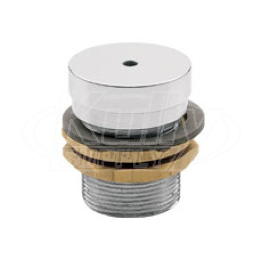 Haws PBA4 Push Button Assembly (for 5871 & 5872) (Discontinued)