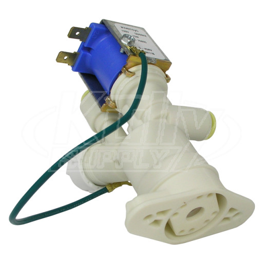 Elkay 98466C Solenoid Valve