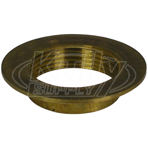 Elkay 40143C FTTG-Tail Pipe Flange