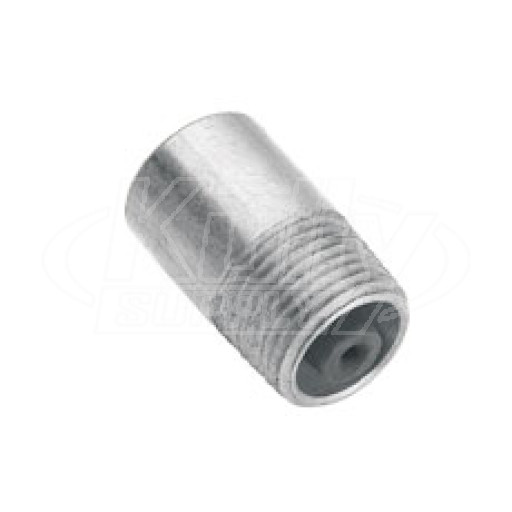 Haws 6388 Flow Control Assembly (Discontinued)