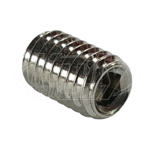 Elkay 75632C Screw
