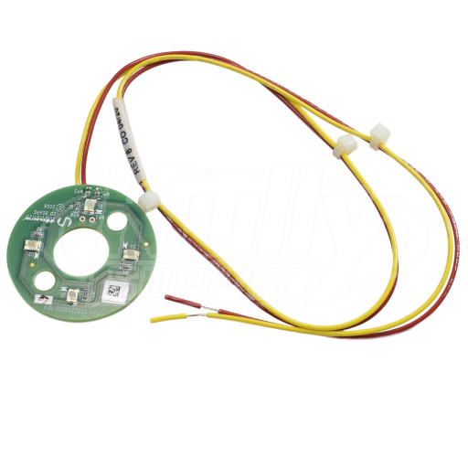 Haws 0003200000.6 Hydration Station LED Assembly