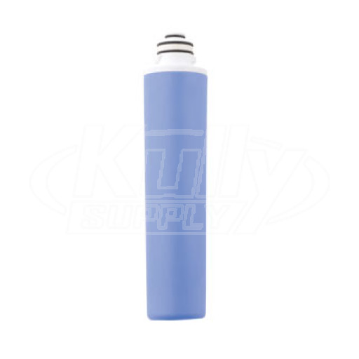 Haws 6422 HydrationStation Cartridge Filter