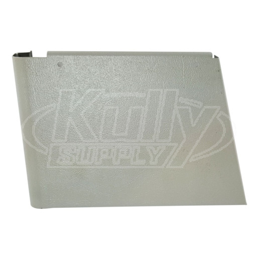 Elkay 22820C RH Panel(pv)