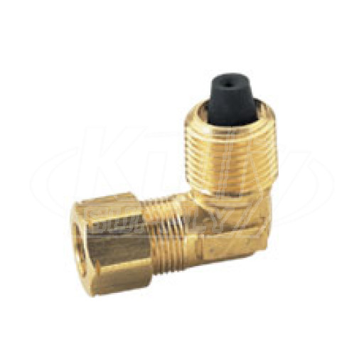 Haws 6381 Flow Control (Discontinued)