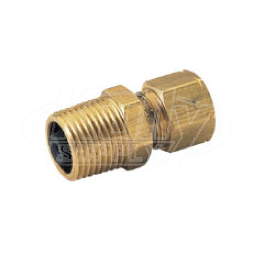 Haws 6382 Flow Control (Discontinued)