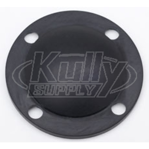 Haws VRK1AV Valve Repair Kit