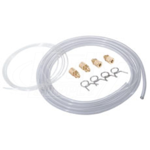 Haws VRKFR2 Valve Repair Kit (Discontinued)