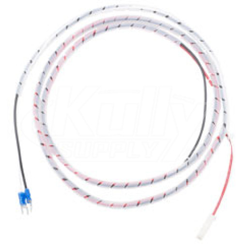 Haws VRKHO2 Cable Repair Kit