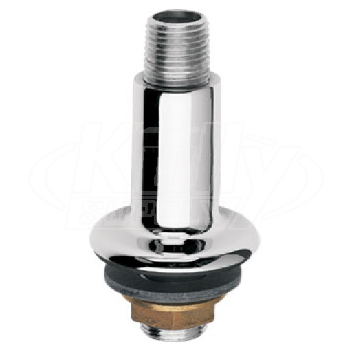 Haws 6427.38 Socket Flange (Discontinued)