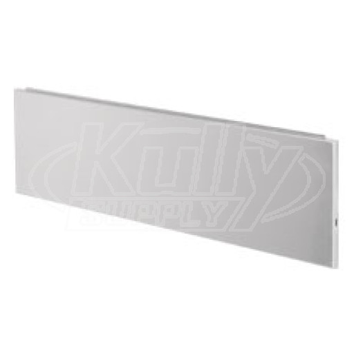Haws 6608 Access Panel 32" x 9"