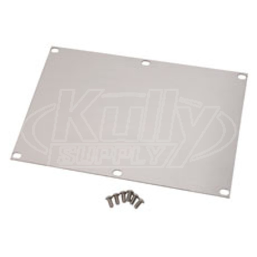 Haws PA3177 Front Access Panel