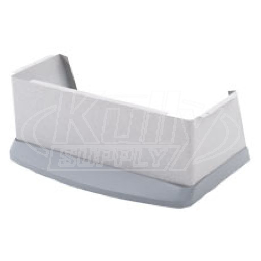 Haws SK9 Skirt