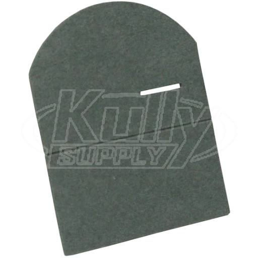 Elkay 19-42439-01-550 Cover
