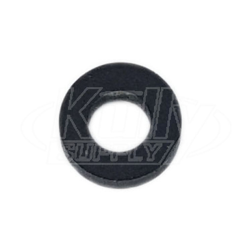 Elkay 10-06026-40-560 Seat Washer