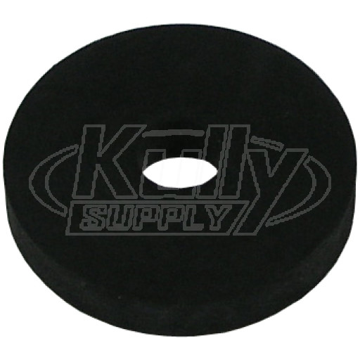 Elkay 10-03302-40-560 Seat Washer (Discontinued)
