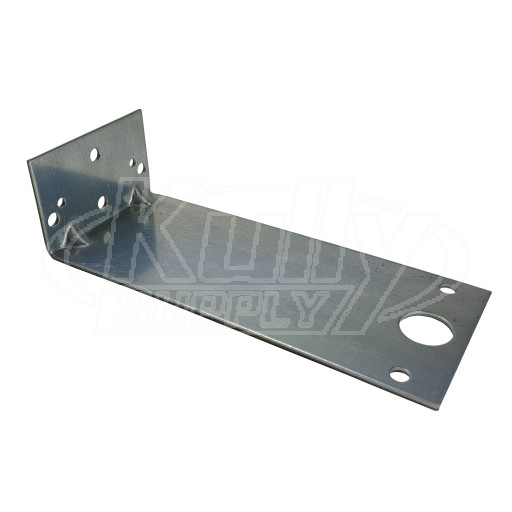 Elkay 42677000 BRKT -FAN MOTOR