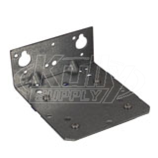 Elkay 22490C BRKT -FILTER MOUNTING
