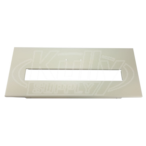 Elkay 26591C PANEL-FRONT EHF(S)A (N)