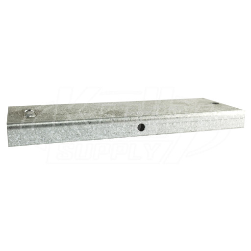 Elkay 26901C Lever-Pivot
