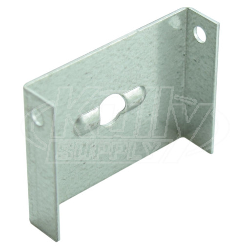 Elkay 28326C Regulator Adjustment Arm