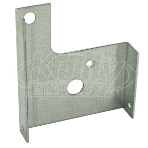 Elkay 28327C Regulator Activating Arm
