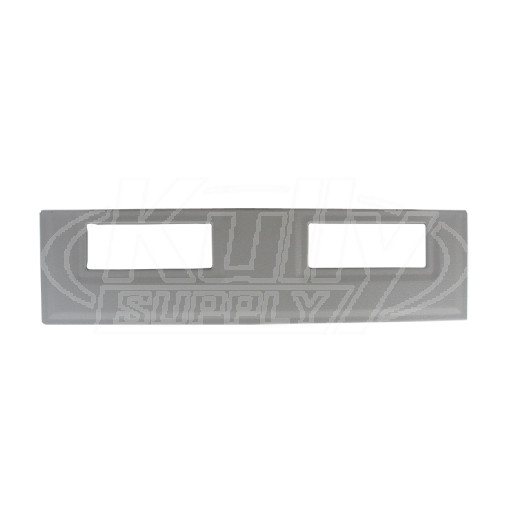 Elkay 28705C PANEL-FRONT DISP (PV)