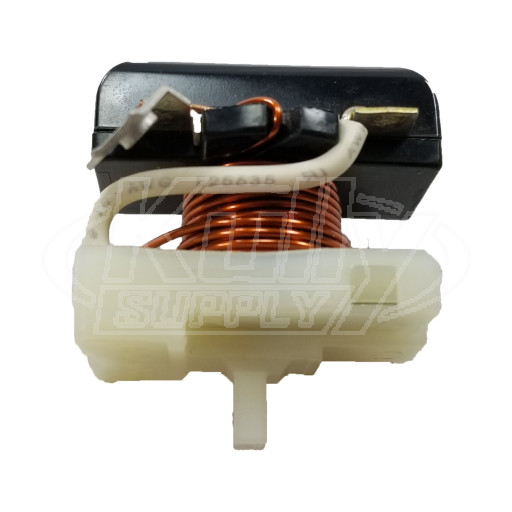 Elkay 35801C RELAY-115V 9660-042-166