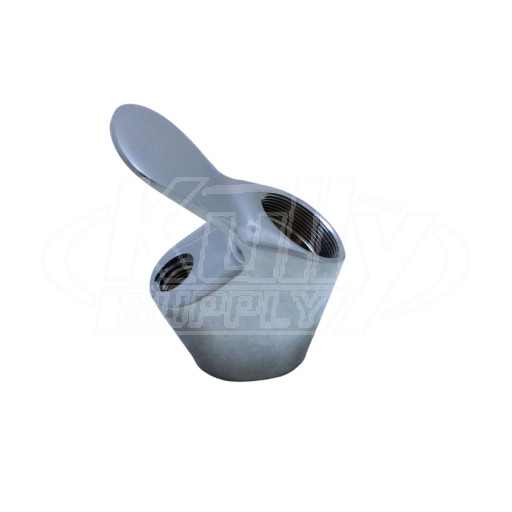 Elkay 45659C BODY -BUBBLER