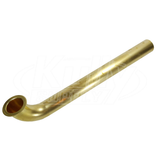 Elkay 45682C TUBE -DRAIN OVL-S