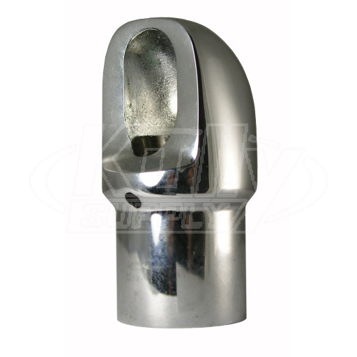 Elkay 45727C BODY -BUBBLER (4400DB)