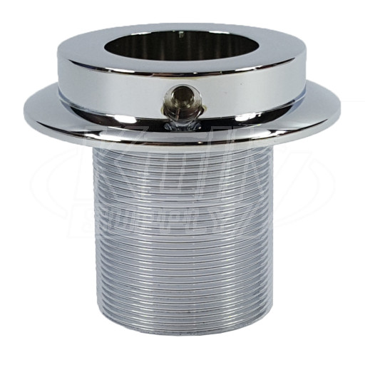 Elkay 45738C Sleeve-Push Button Guide