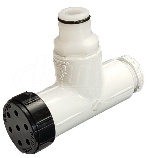 Elkay 45788C VALVE-RAINBIRD CHECK
