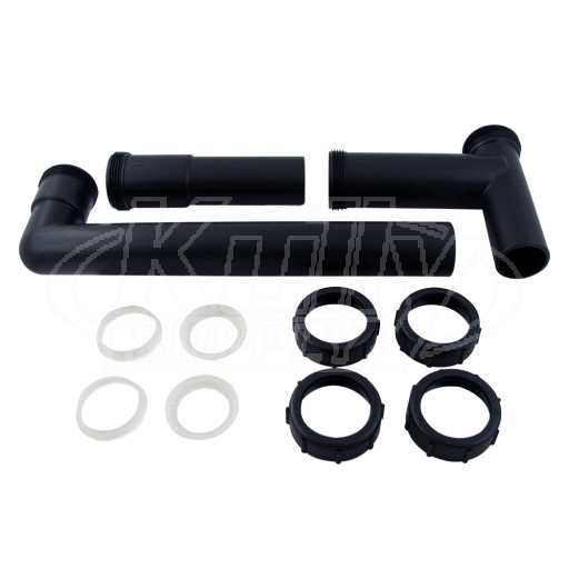 Elkay 45874C ASSY-DRAIN-EZ UNV BL