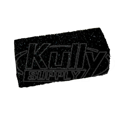 Elkay 50123C BUMPR-CORK/RUBBER