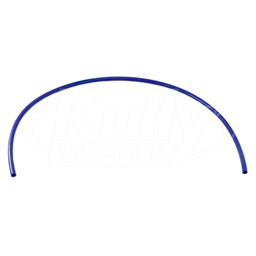 Elkay 55994C TUBE -POLY 1/4X.040 WALL