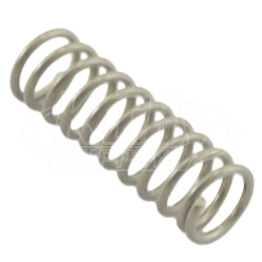 Elkay 70088C Foot Pedal Return Spring