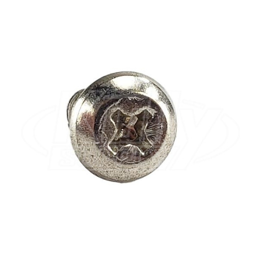 Elkay 70208C SCREW-#10-24 X .38 PHTC