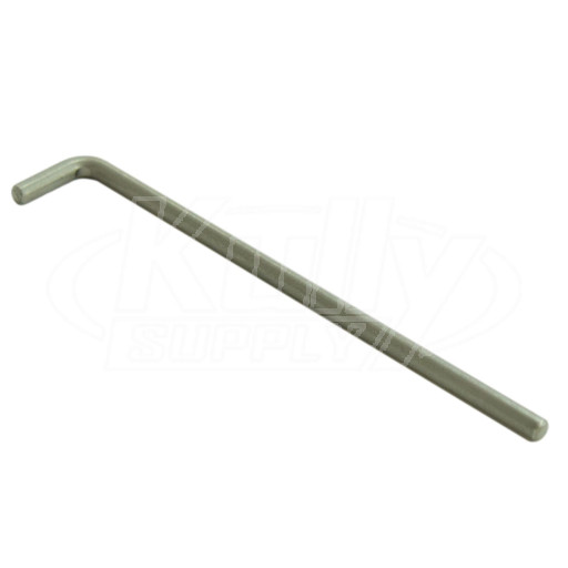 Elkay 70854C OVL-1 Pivot Rod